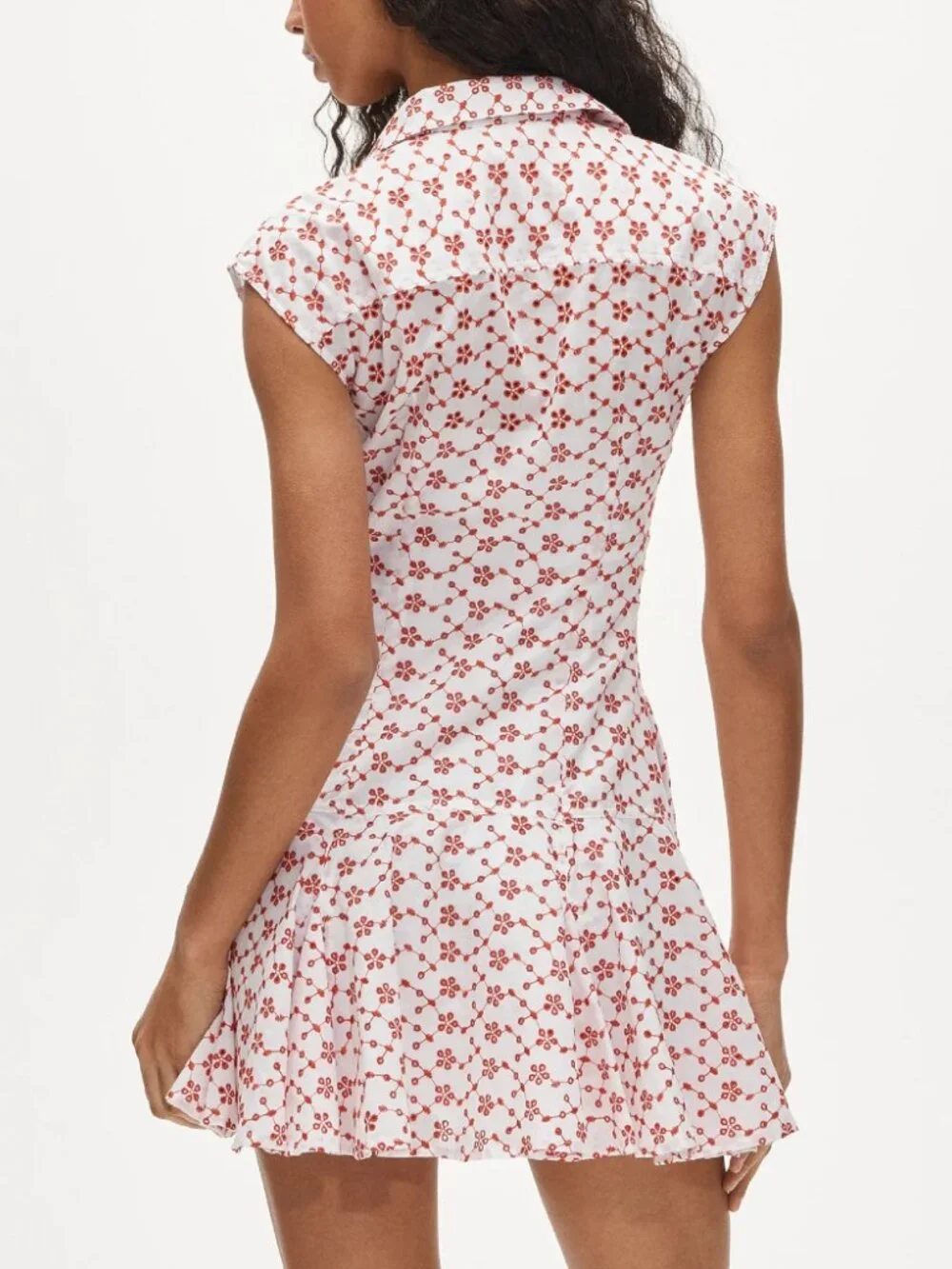 J. Crew nwt crew